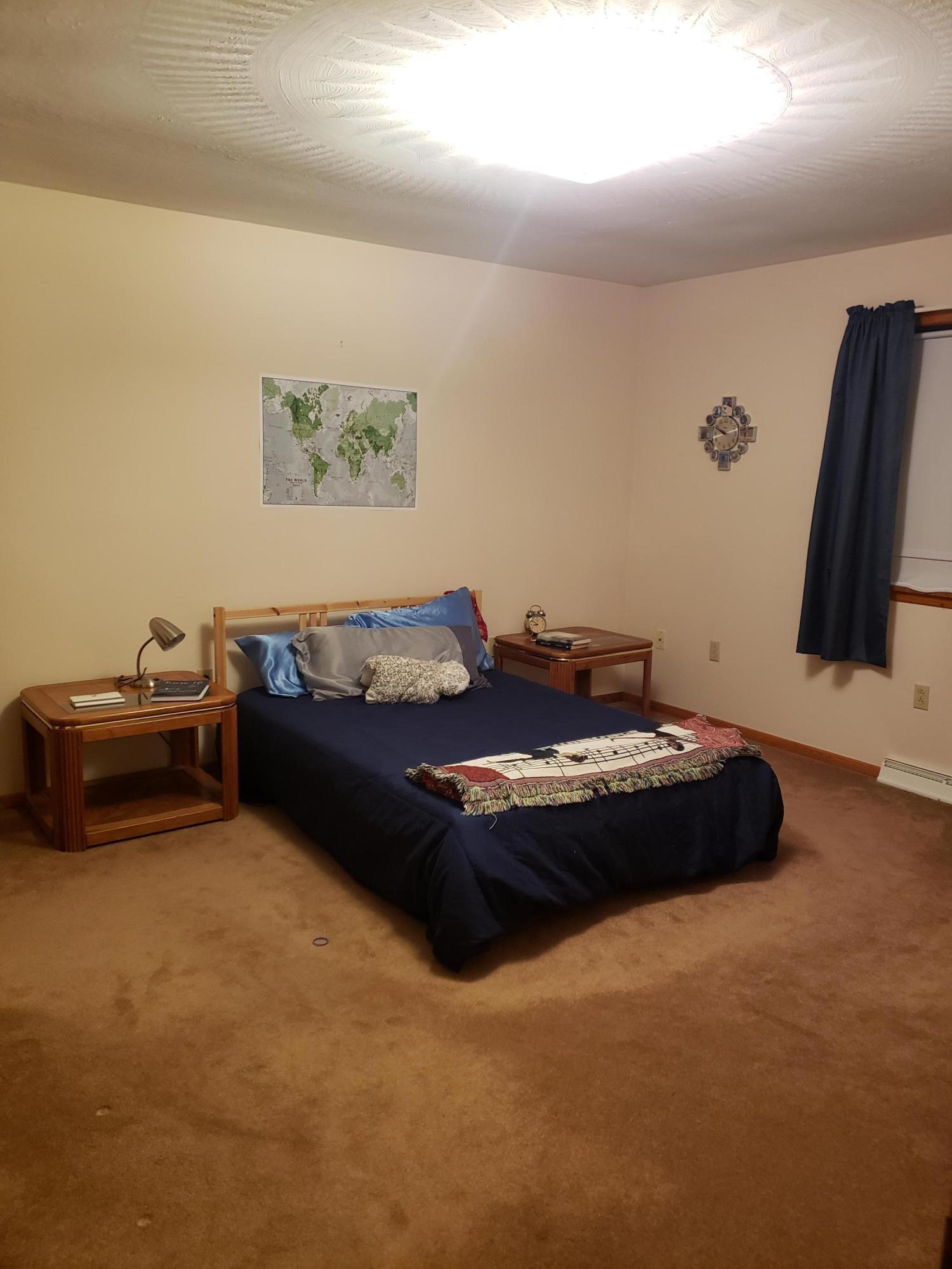 158 CLEARVIEW DR
