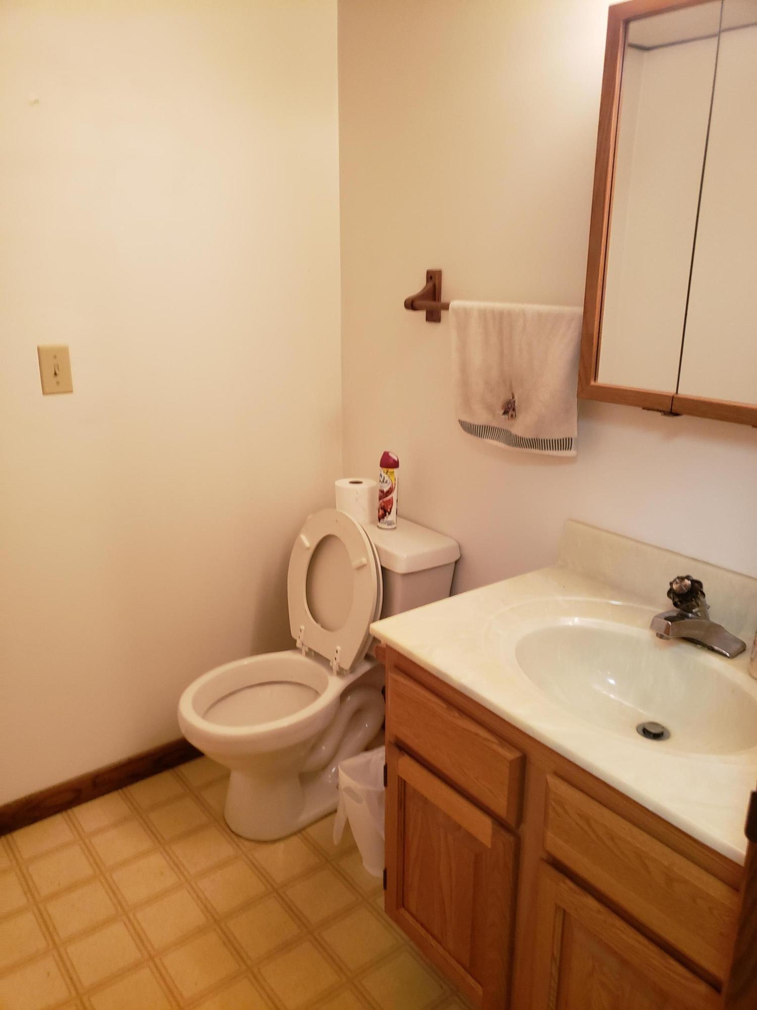 158 CLEARVIEW DR