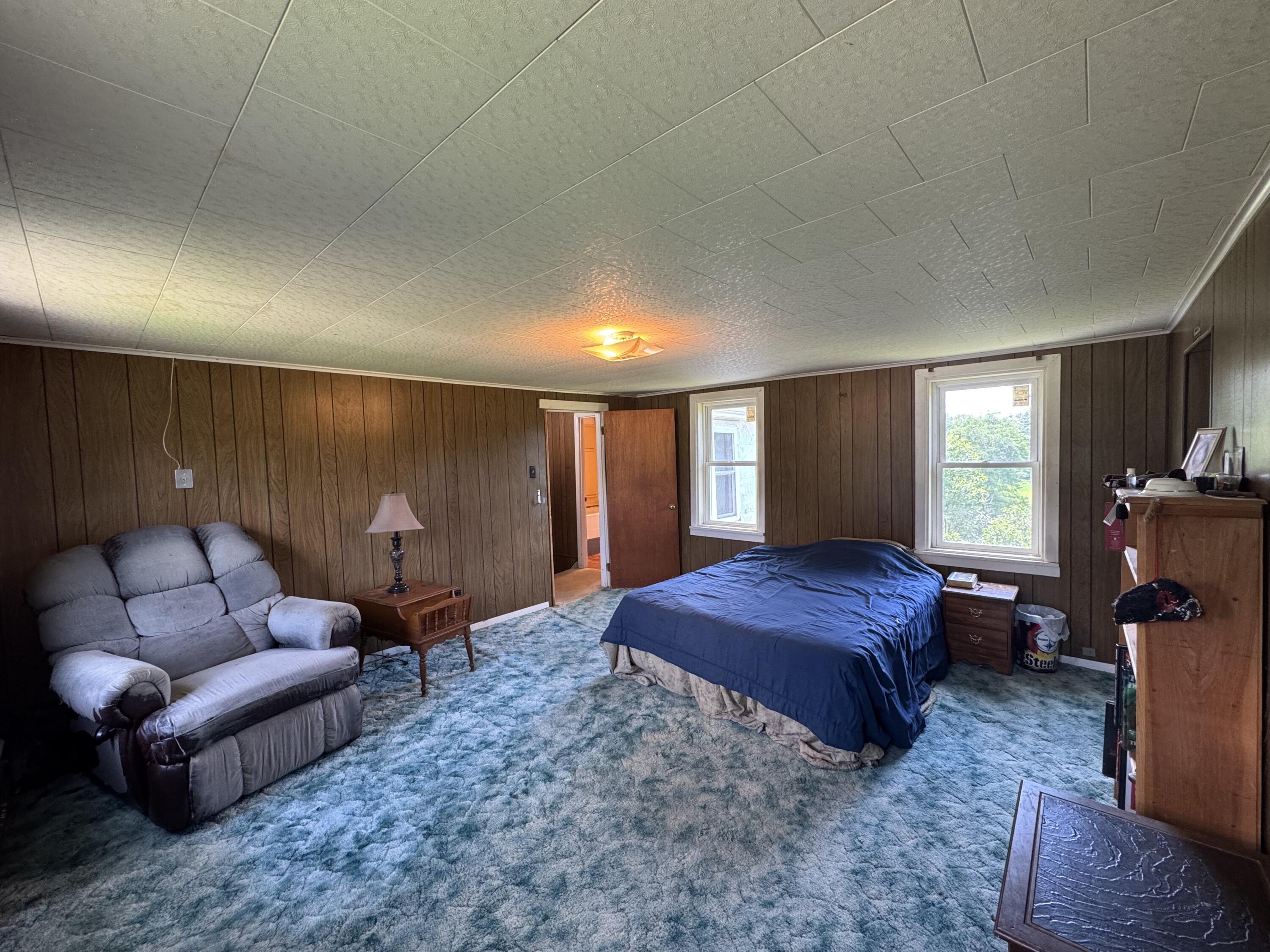 333 CLOVER RUN RD