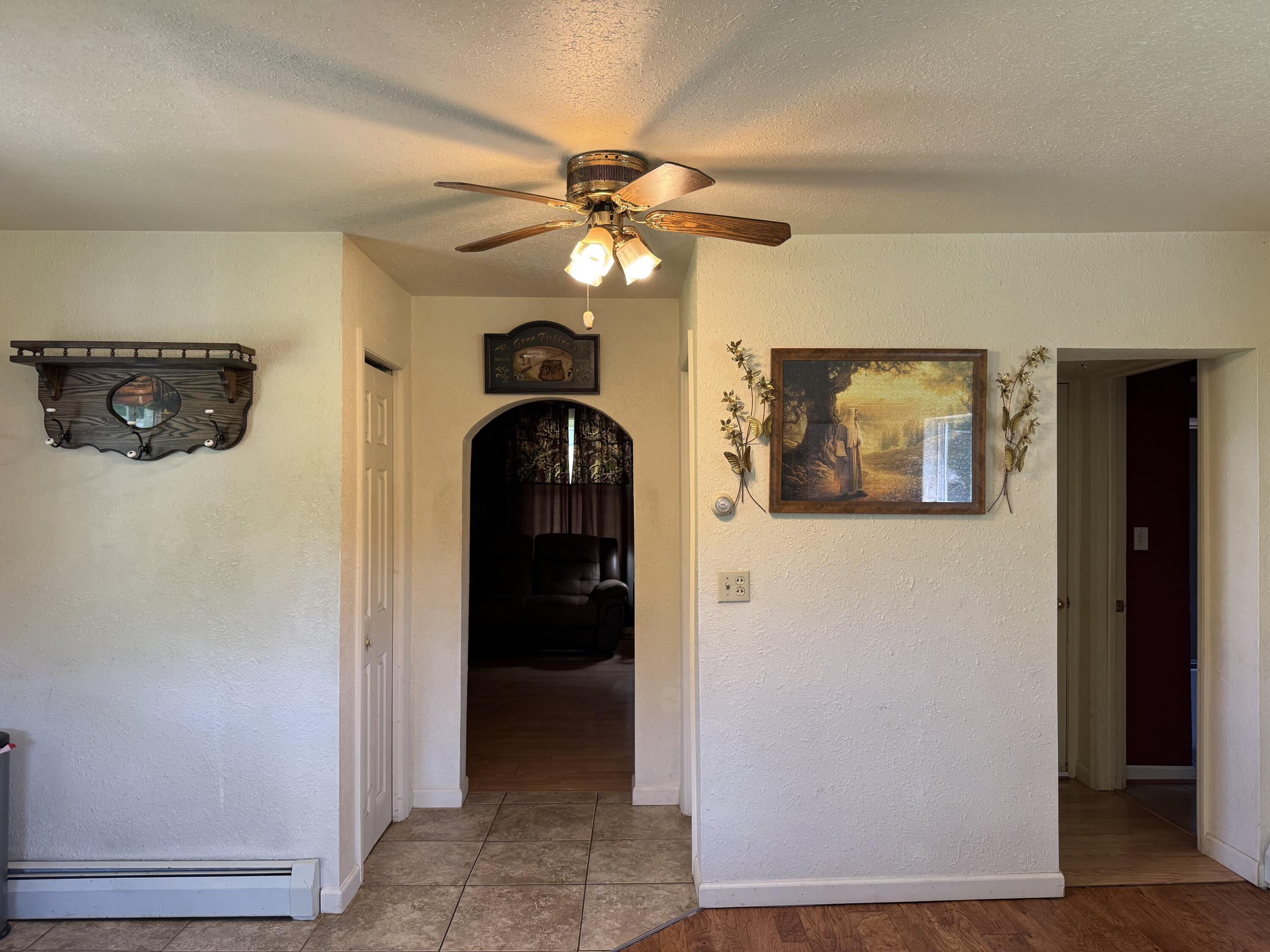 333 CLOVER RUN RD
