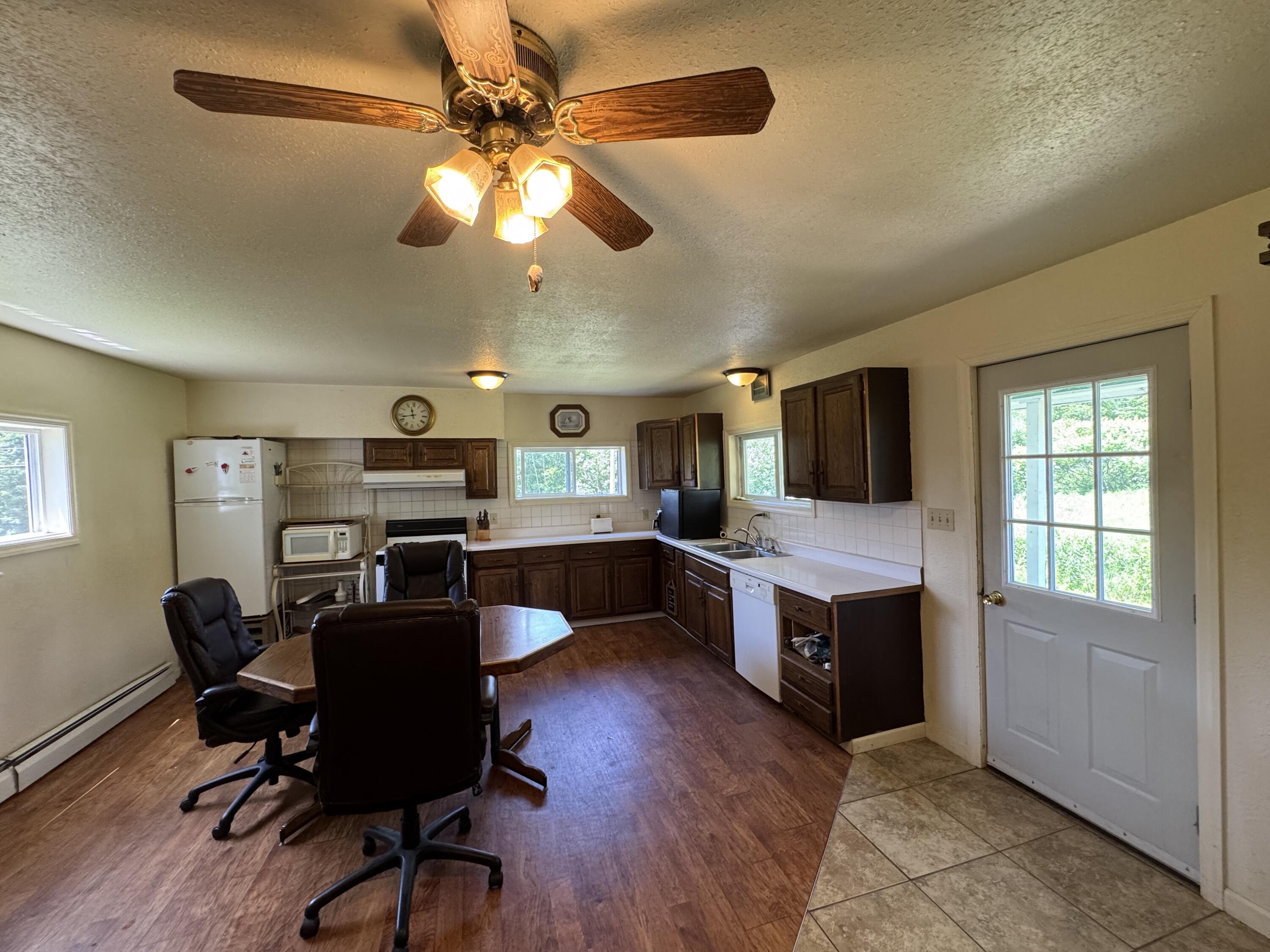 333 CLOVER RUN RD