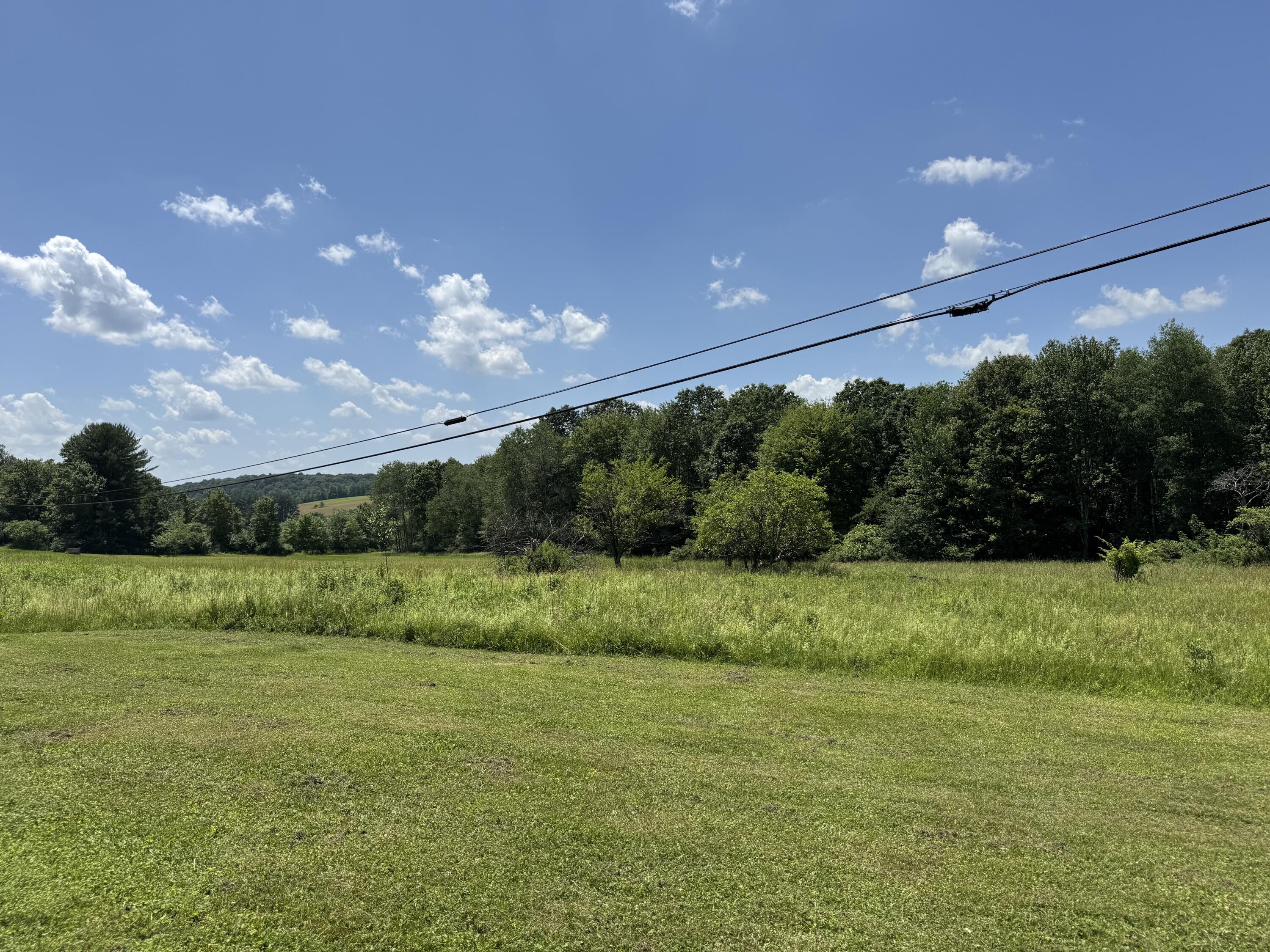 333 CLOVER RUN RD