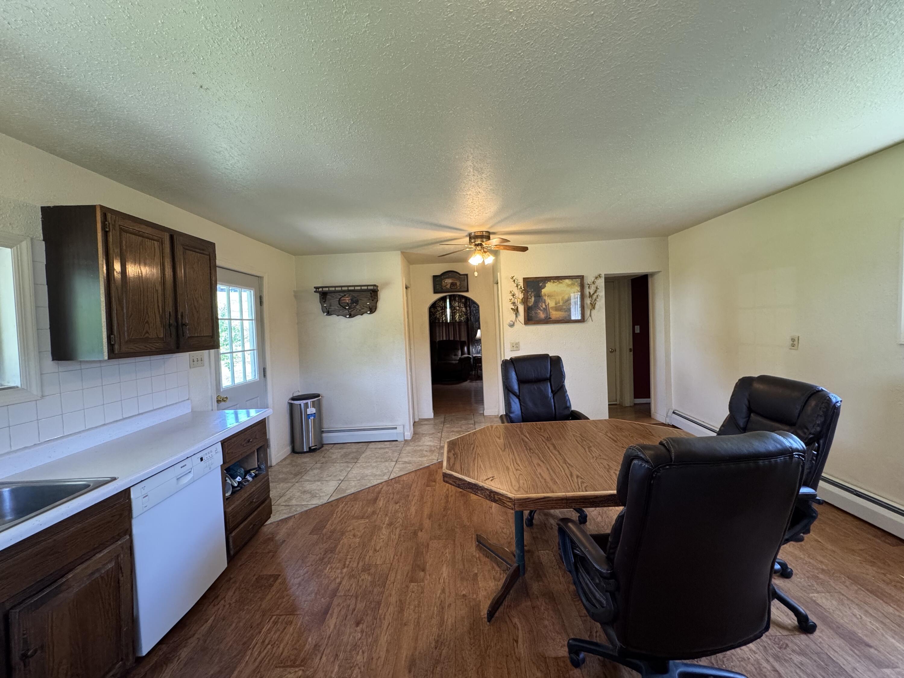 333 CLOVER RUN RD