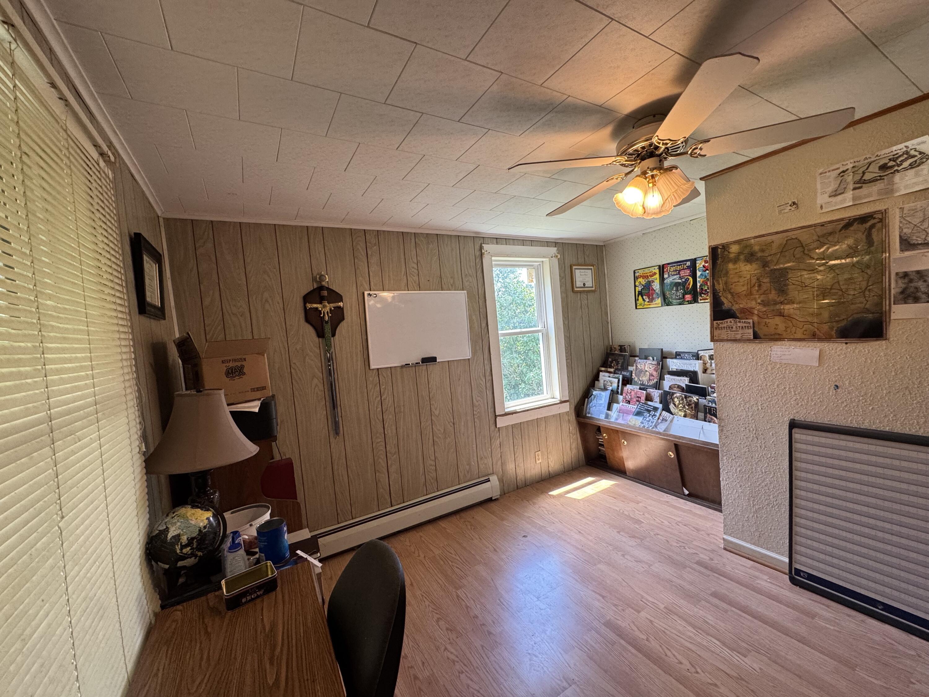 333 CLOVER RUN RD