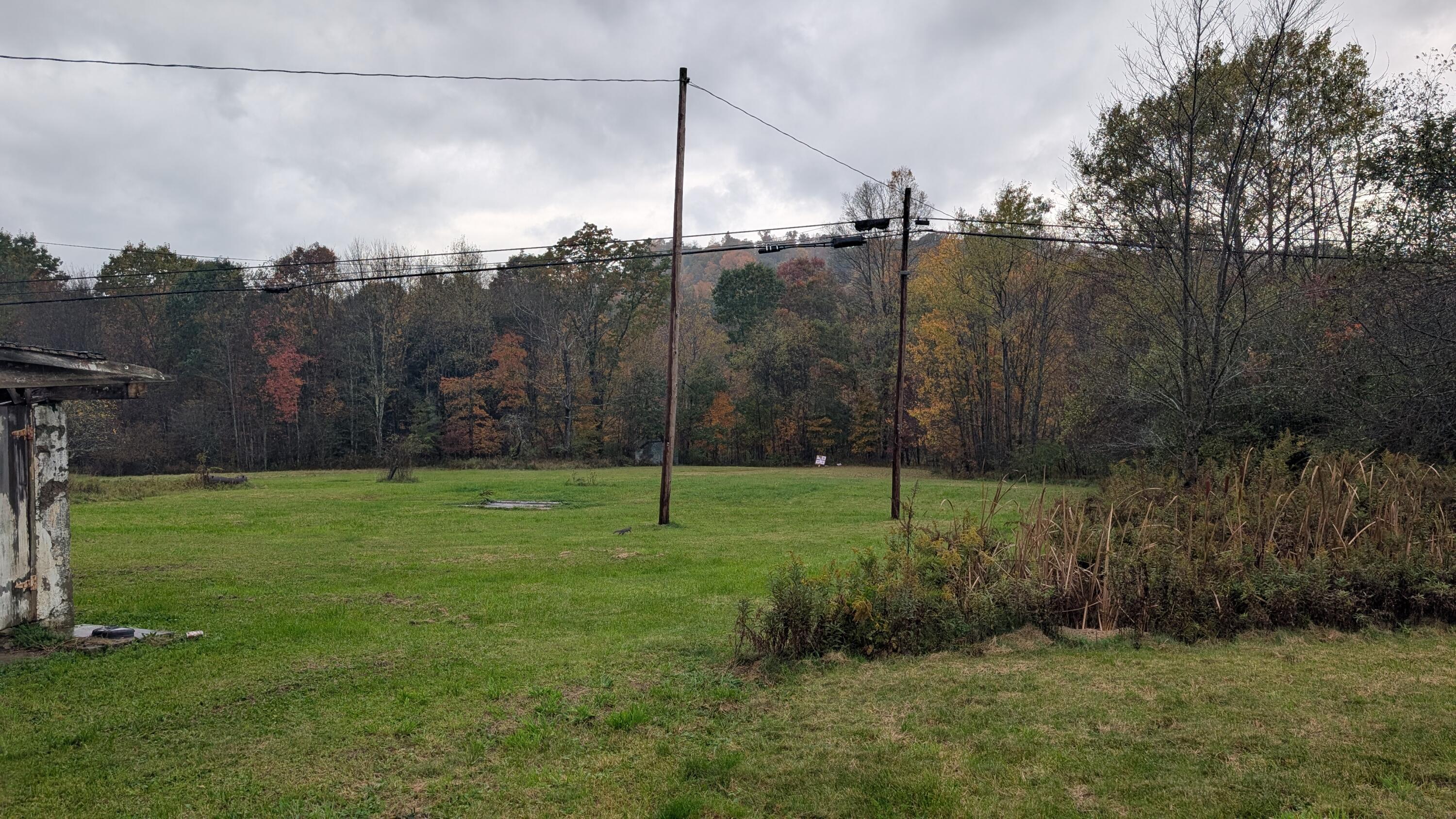 333 CLOVER RUN RD