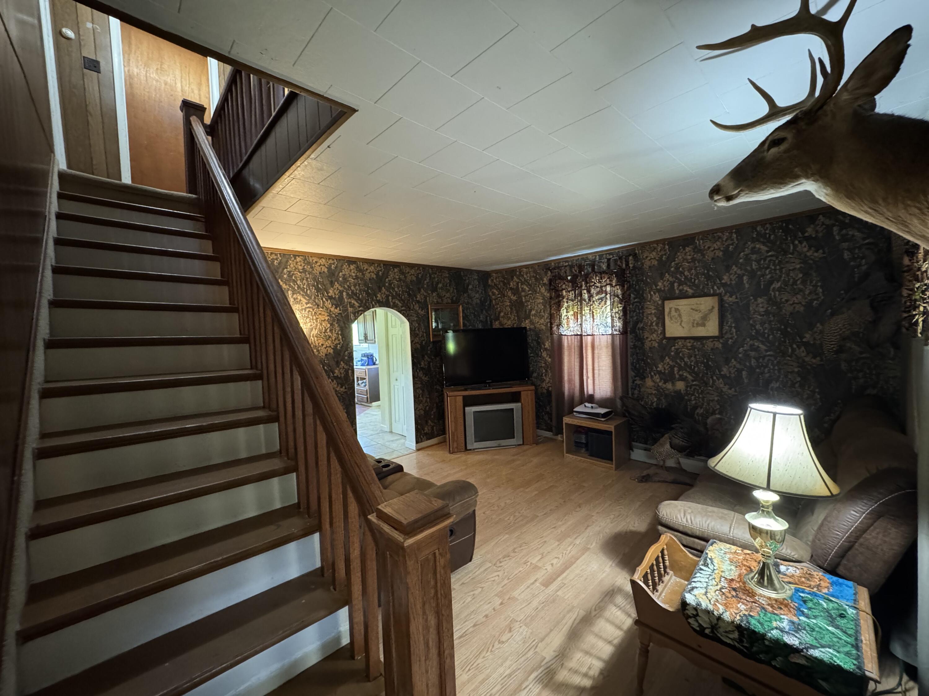 333 CLOVER RUN RD