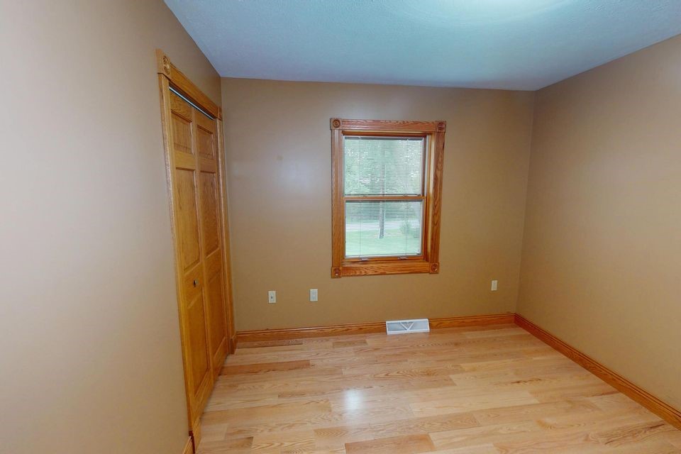 16364 Treasure Lake Rd