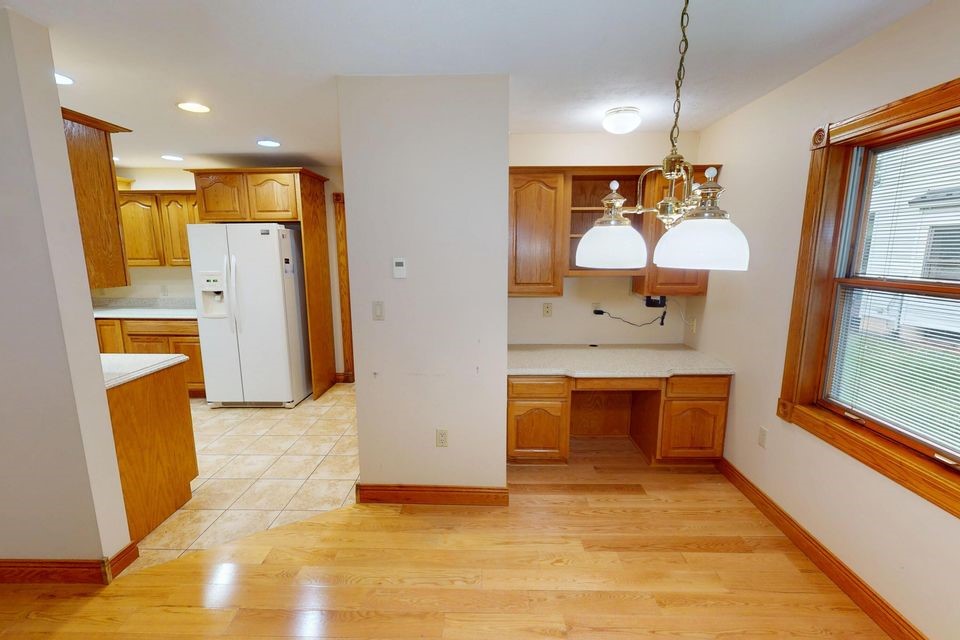 16364 Treasure Lake Rd