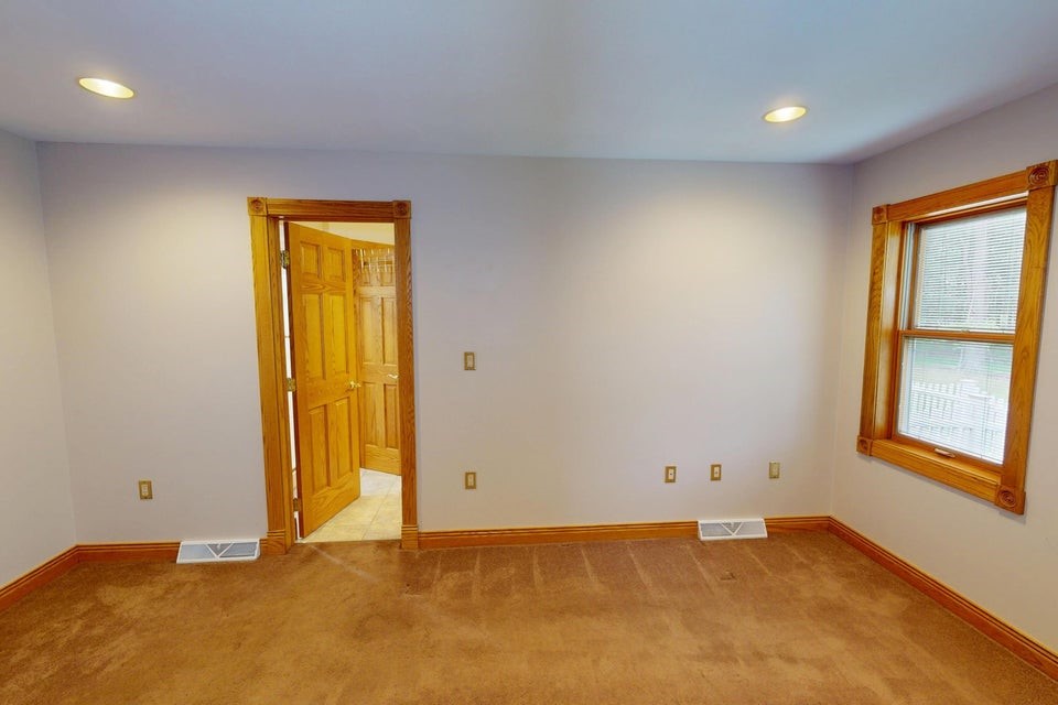 16364 Treasure Lake Rd