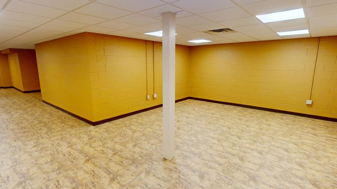 16364 Treasure Lake Rd