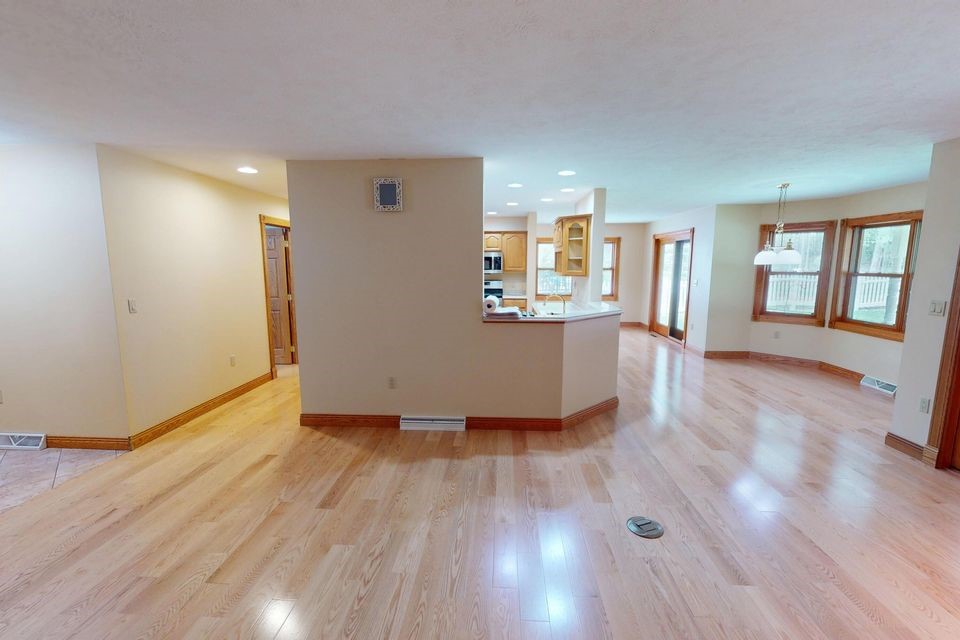 16364 Treasure Lake Rd