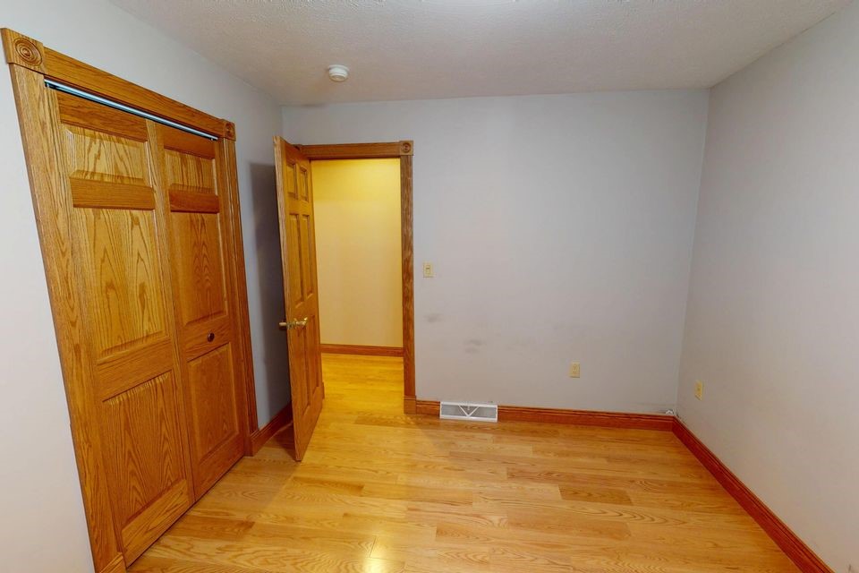 16364 Treasure Lake Rd