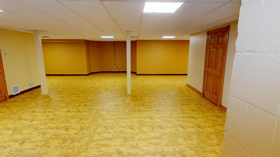 16364 Treasure Lake Rd