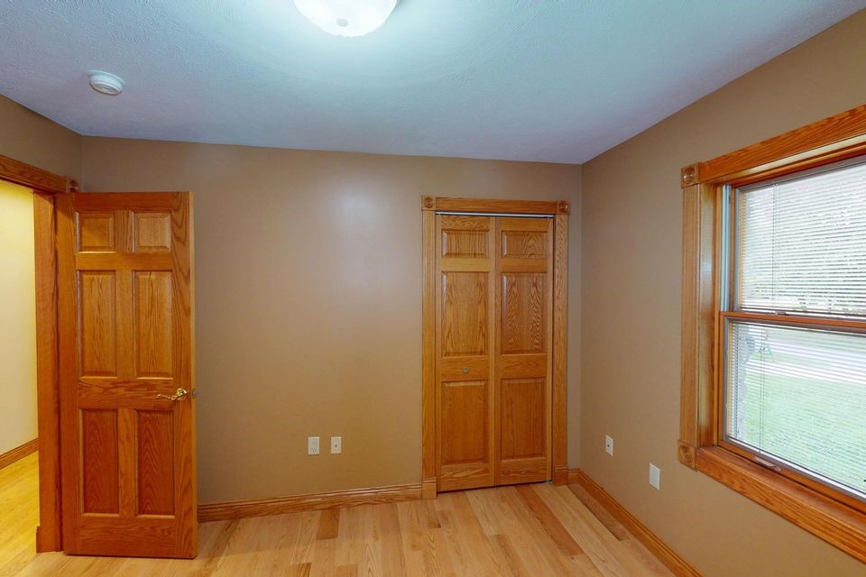 16364 Treasure Lake Rd