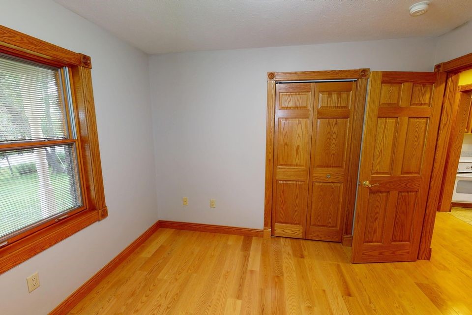 16364 Treasure Lake Rd