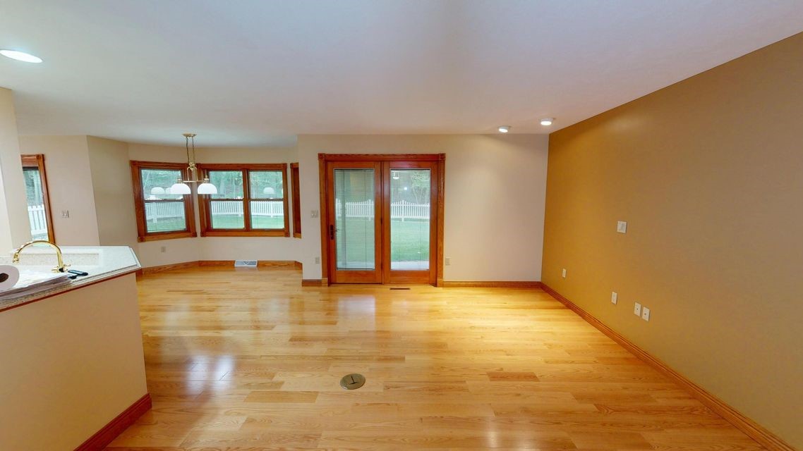 16364 Treasure Lake Rd