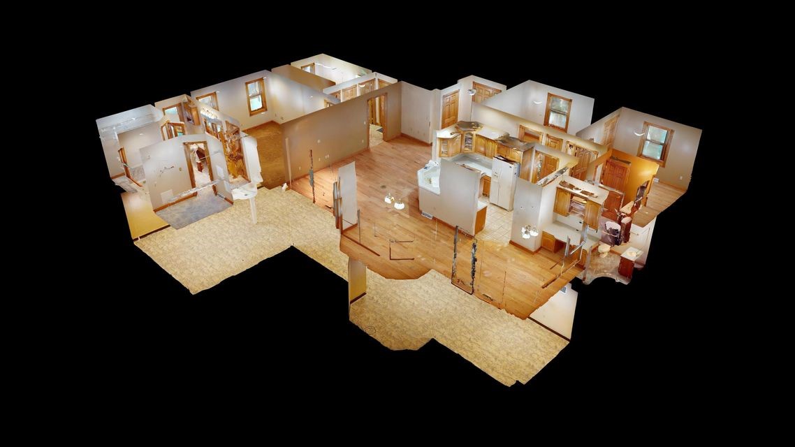 16364 Treasure Lake Rd