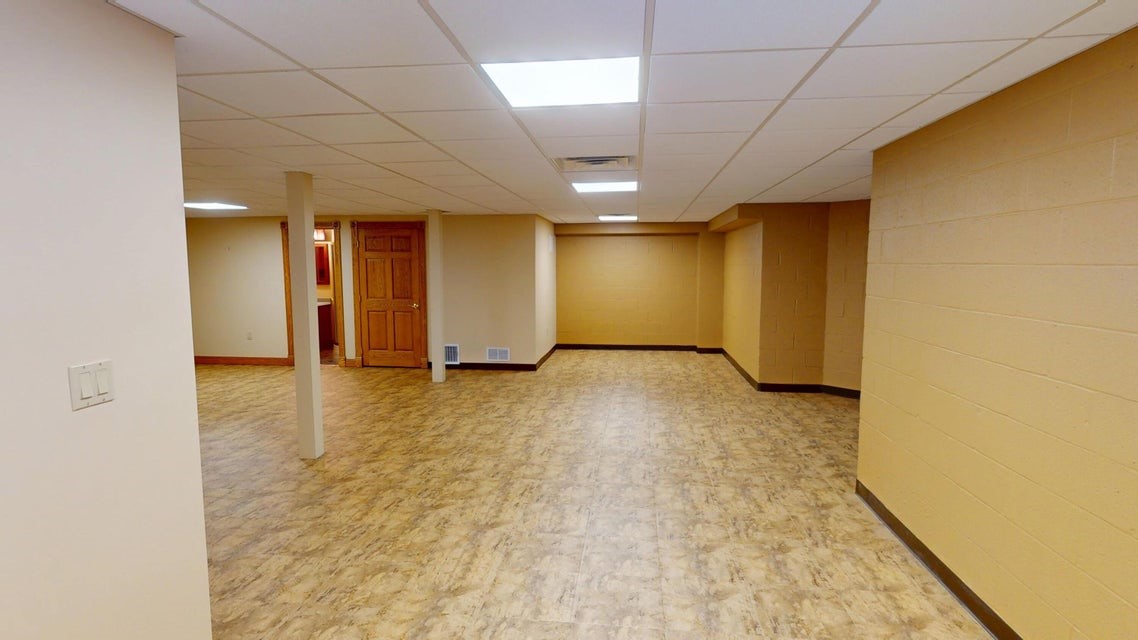 16364 Treasure Lake Rd