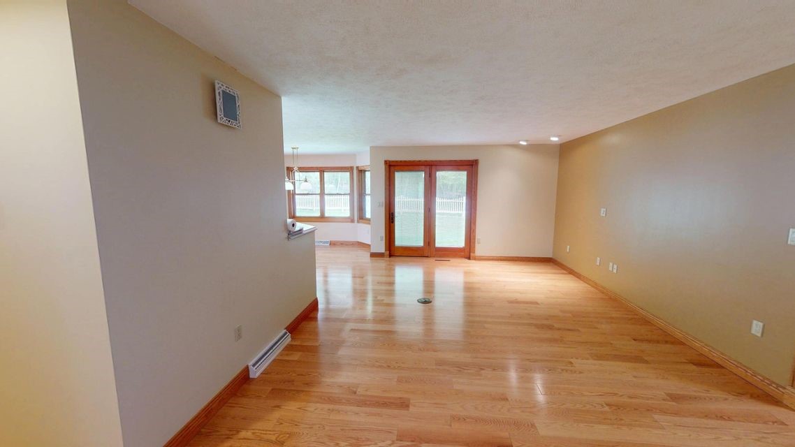 16364 Treasure Lake Rd