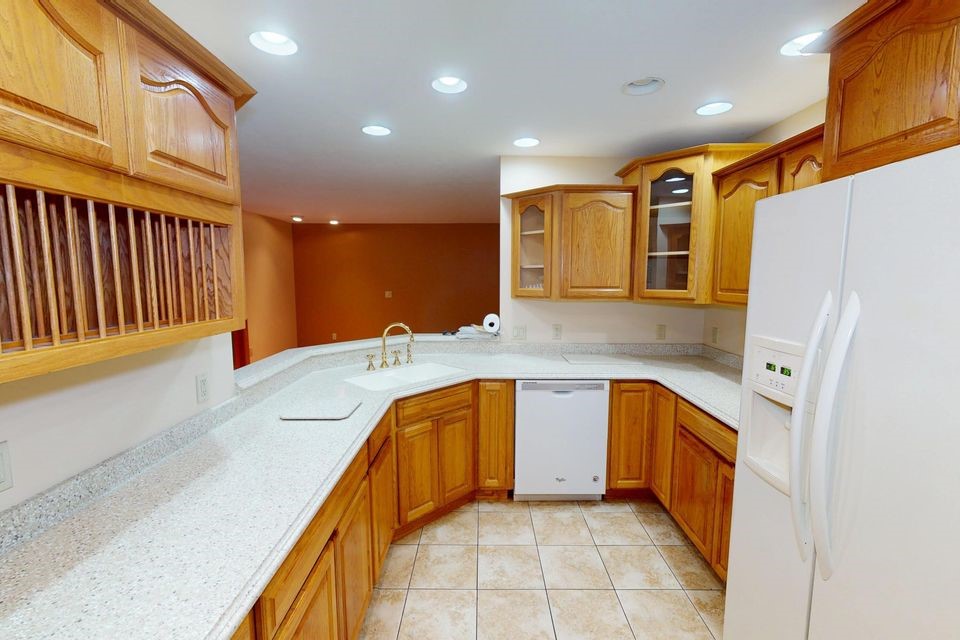 16364 Treasure Lake Rd