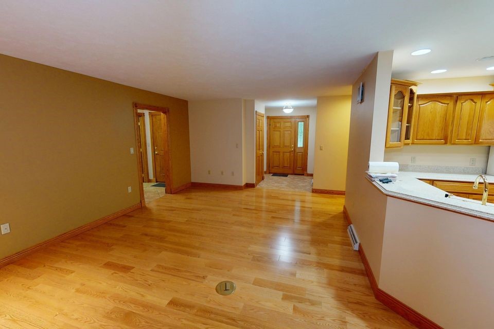 16364 Treasure Lake Rd