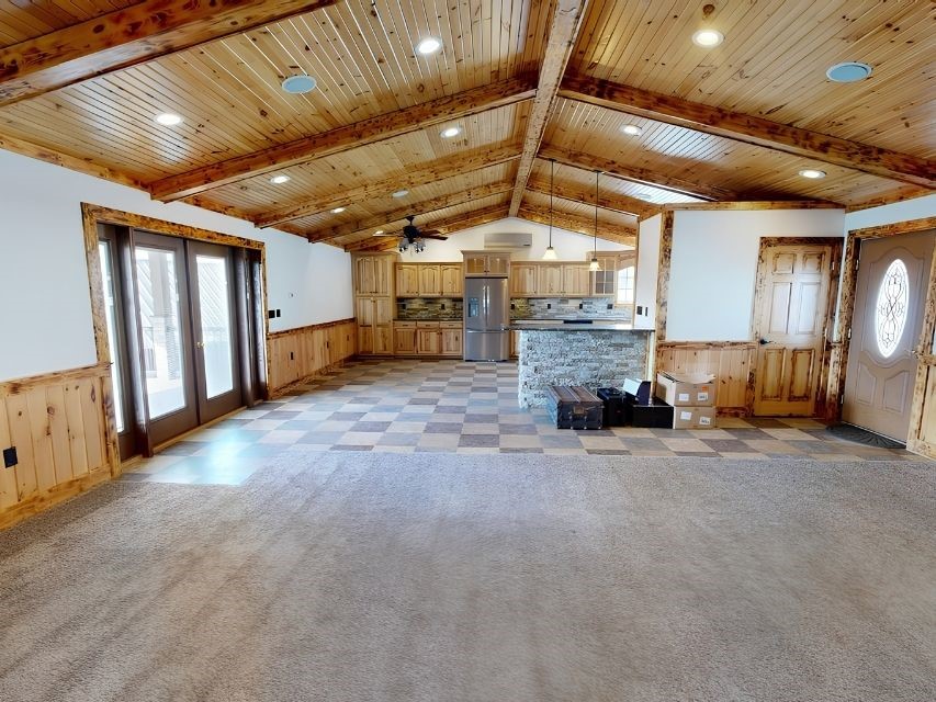 511 Clove Run Rd