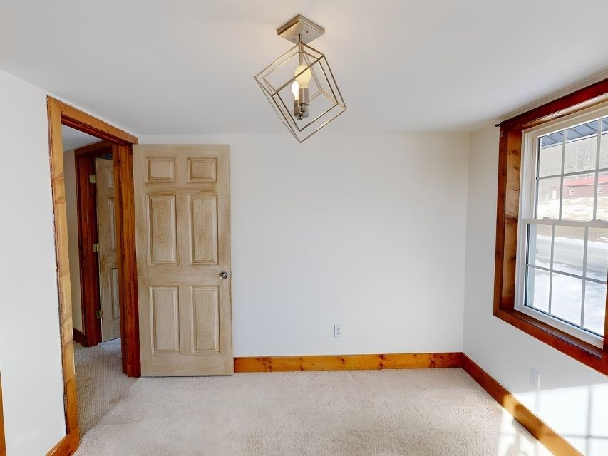 511 Clove Run Rd