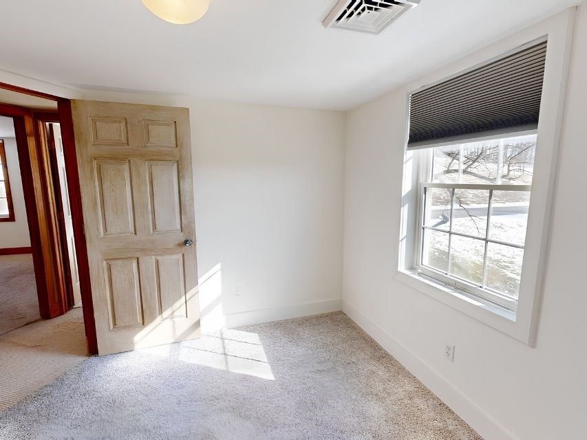 511 Clove Run Rd