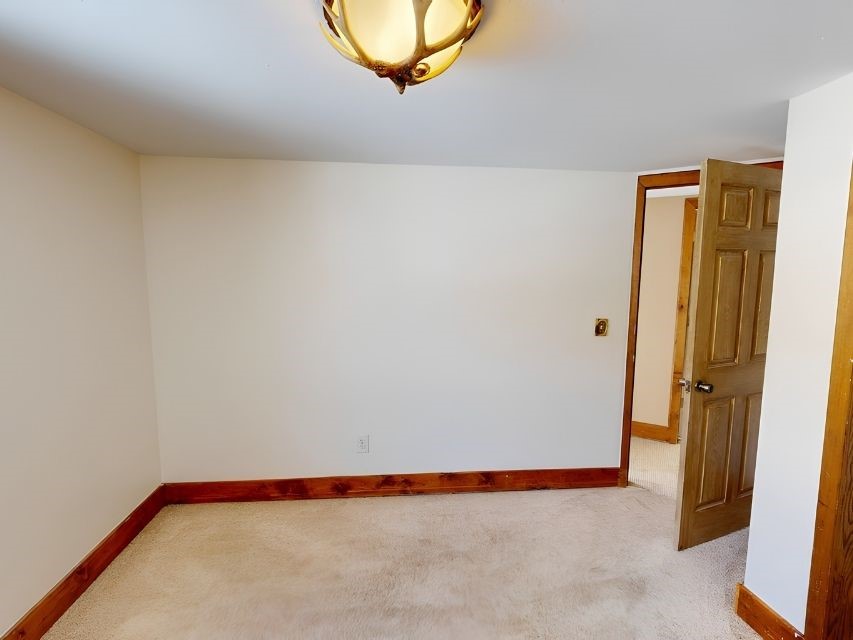 511 Clove Run Rd