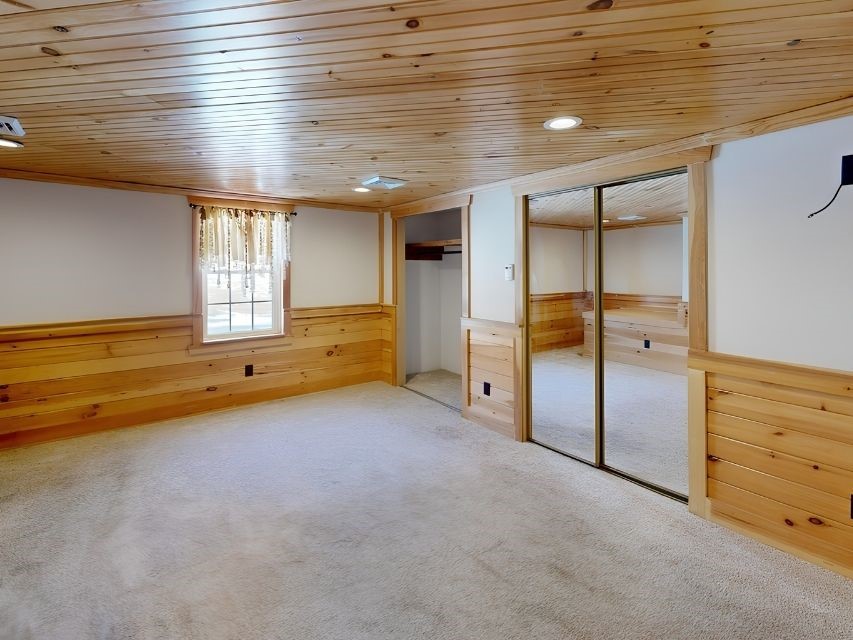 511 Clove Run Rd