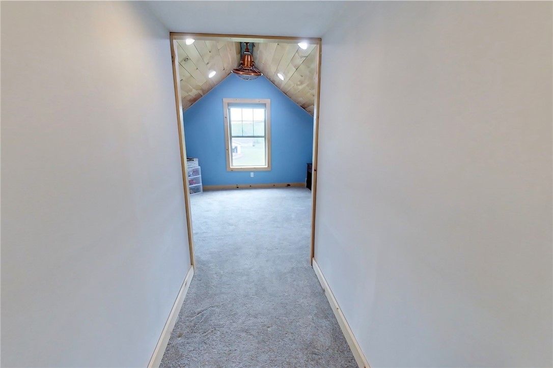 119 Jersey Rd