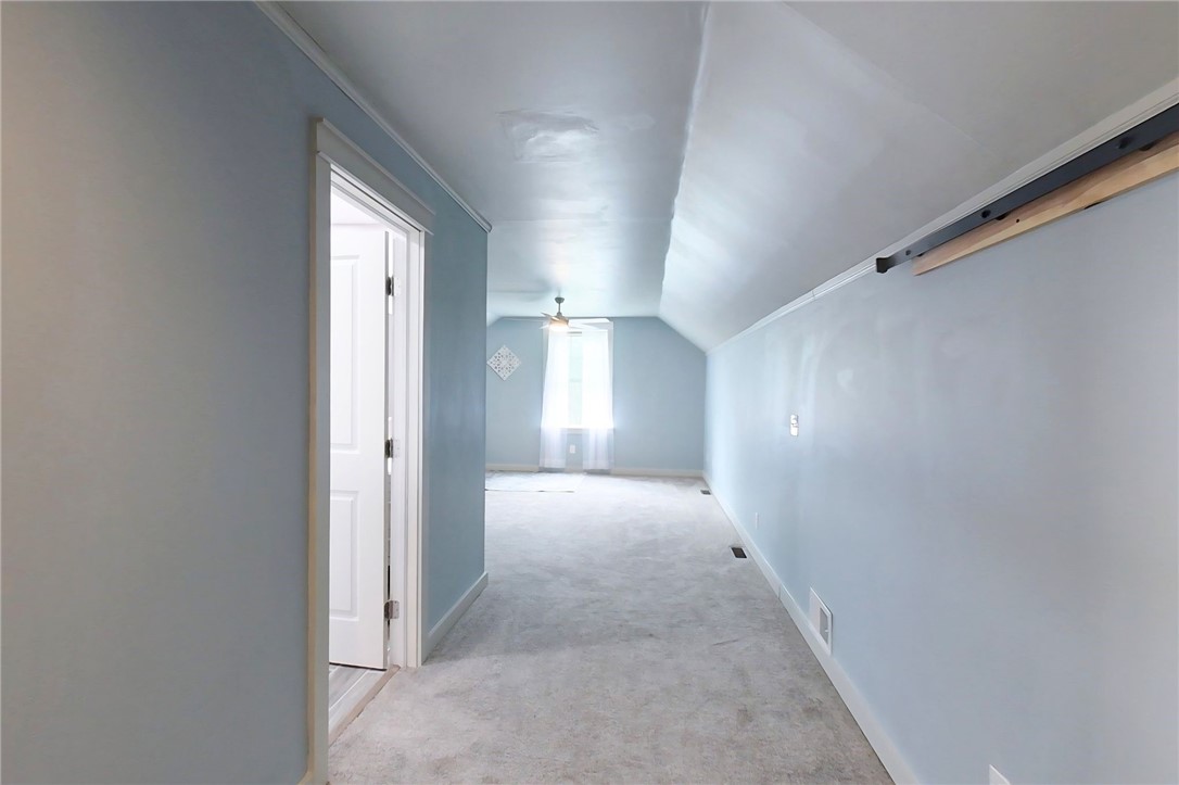 119 Jersey Rd
