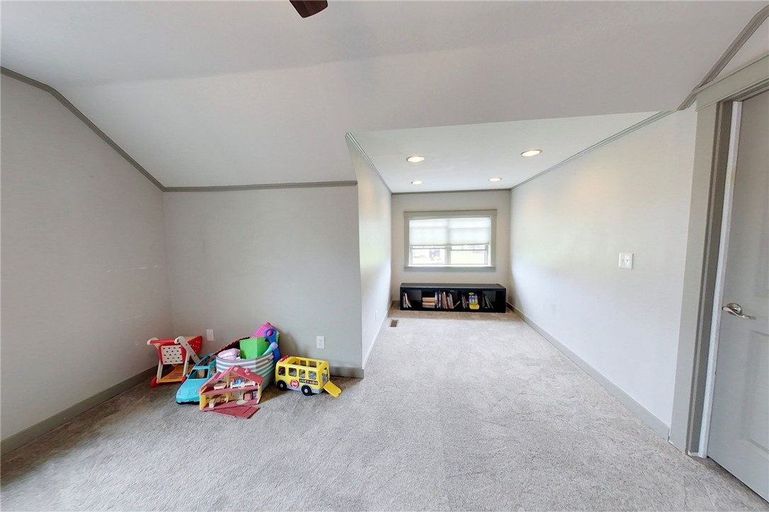119 Jersey Rd