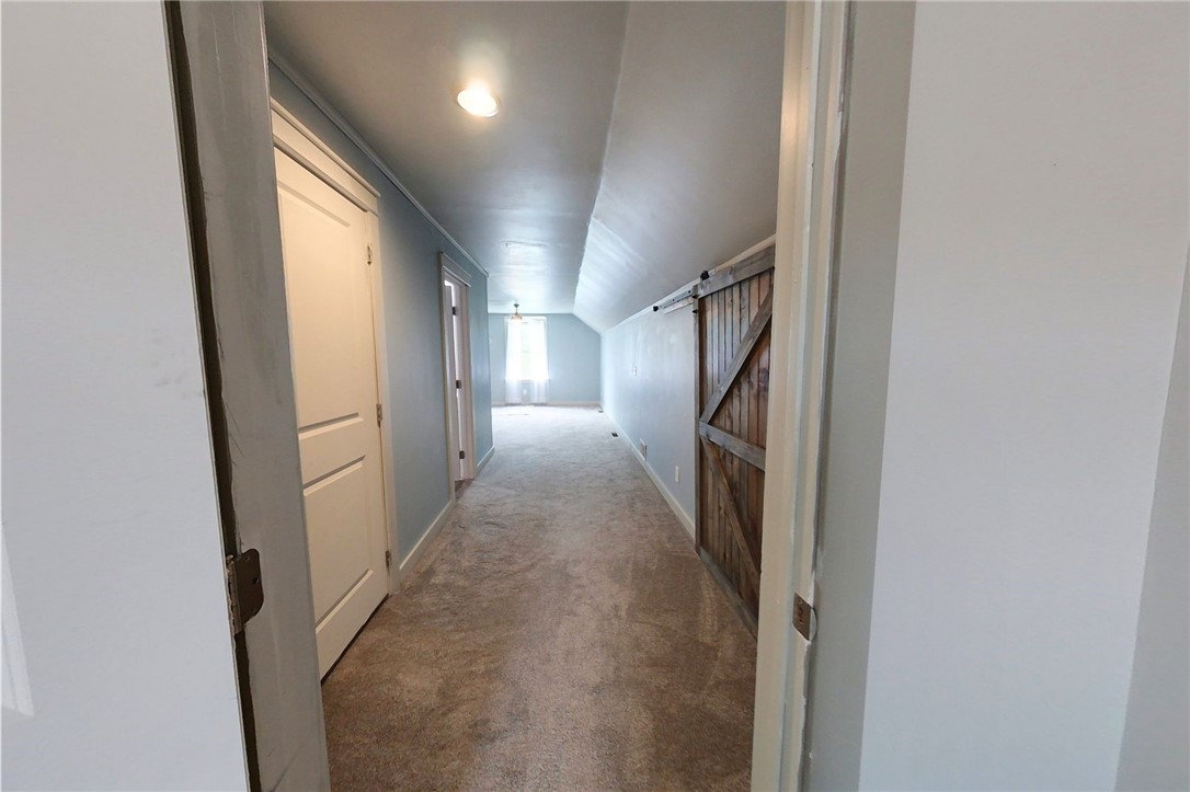 119 Jersey Rd