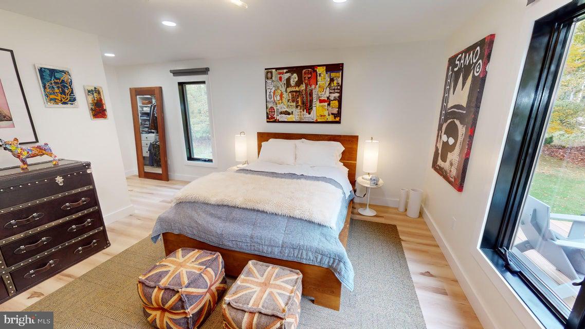 700 SIX SHILLINGS ROAD