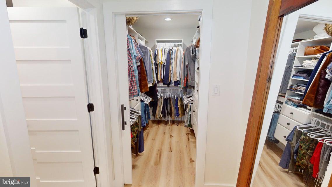 700 SIX SHILLINGS ROAD