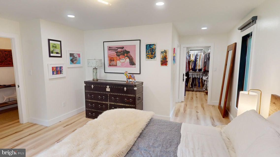 700 SIX SHILLINGS ROAD