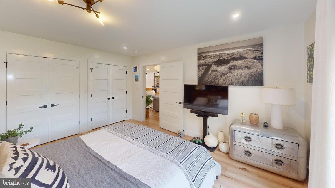 700 SIX SHILLINGS ROAD