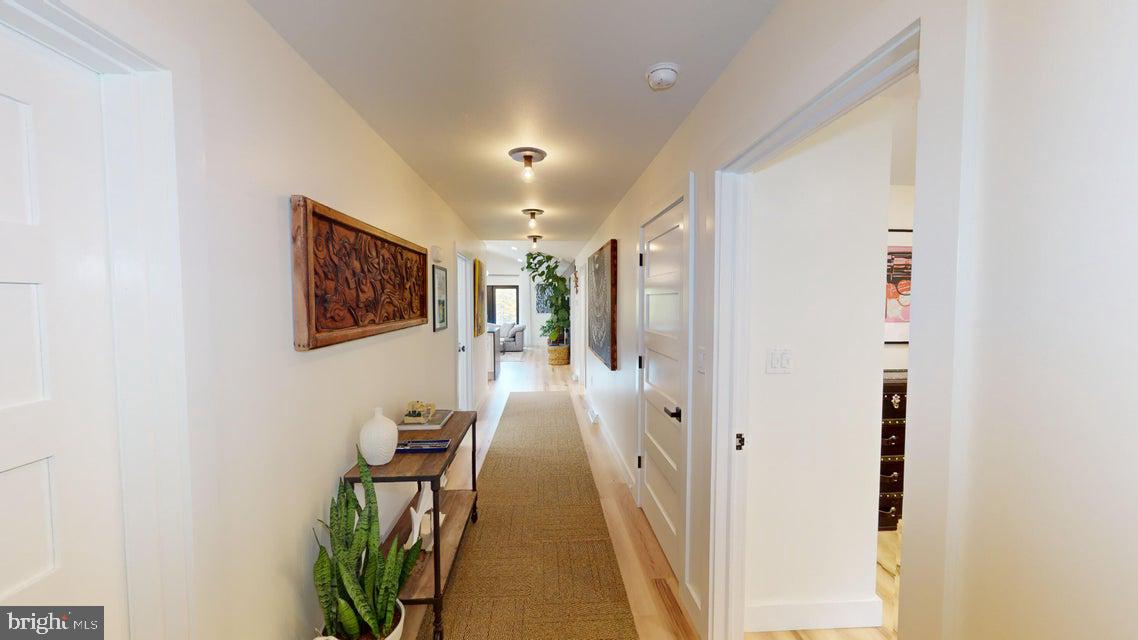 700 SIX SHILLINGS ROAD