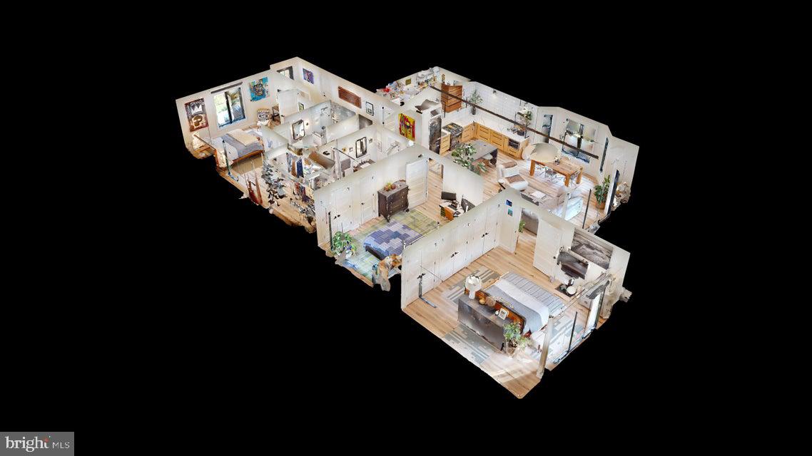 700 SIX SHILLINGS ROAD