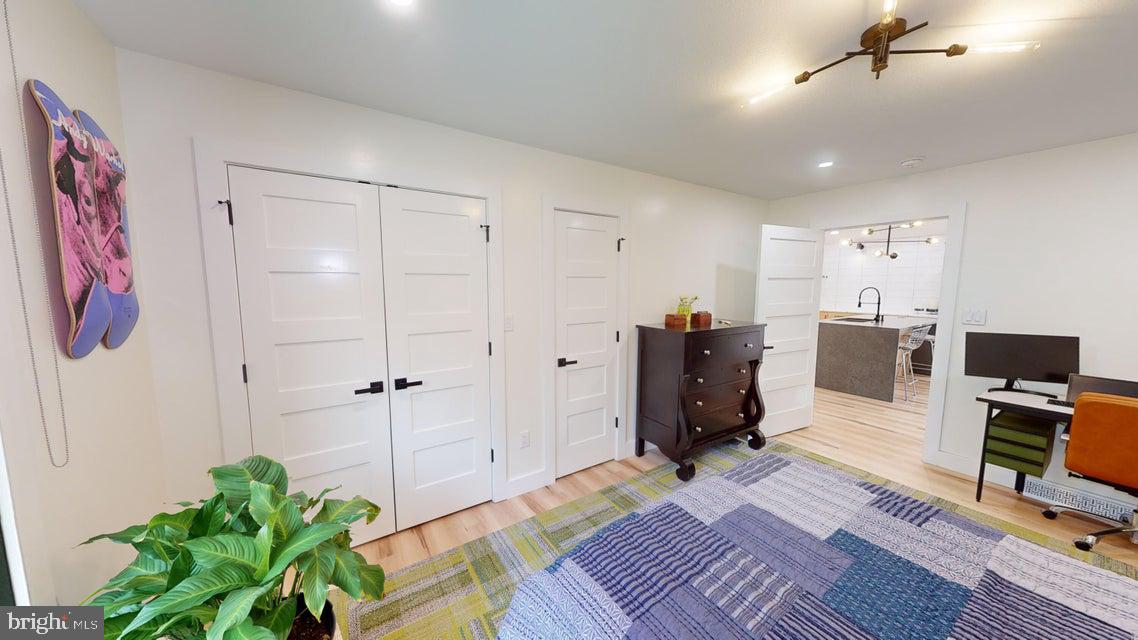 700 SIX SHILLINGS ROAD