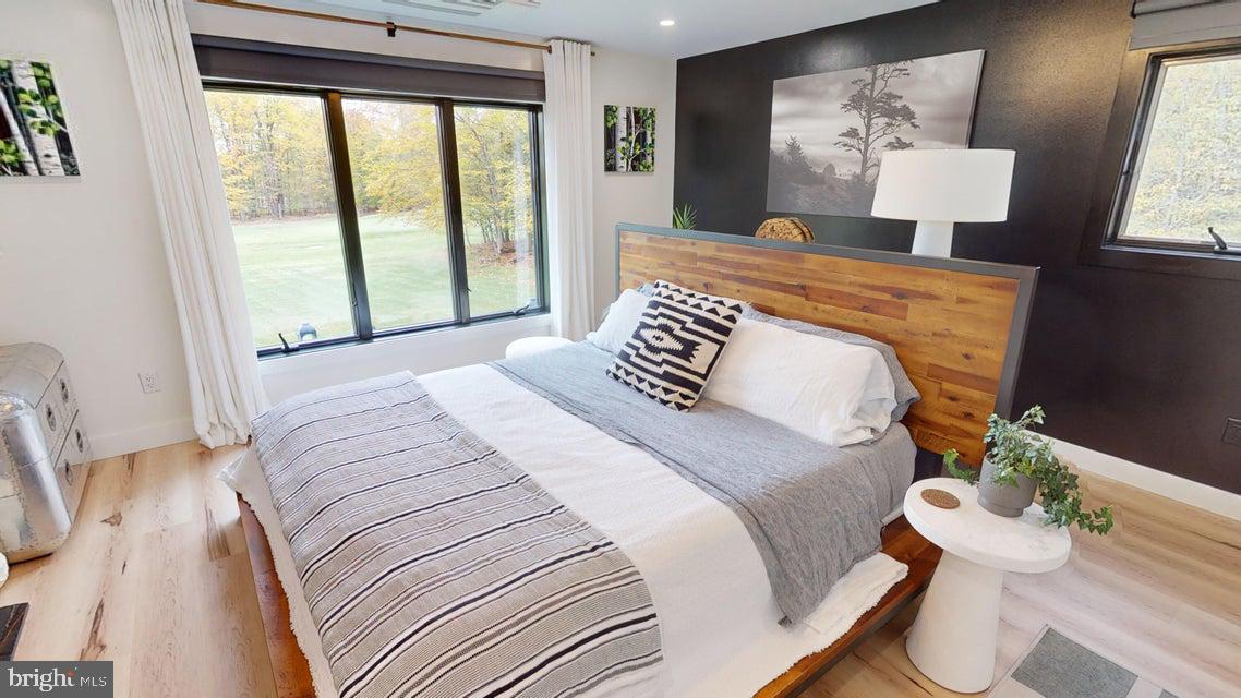 700 SIX SHILLINGS ROAD