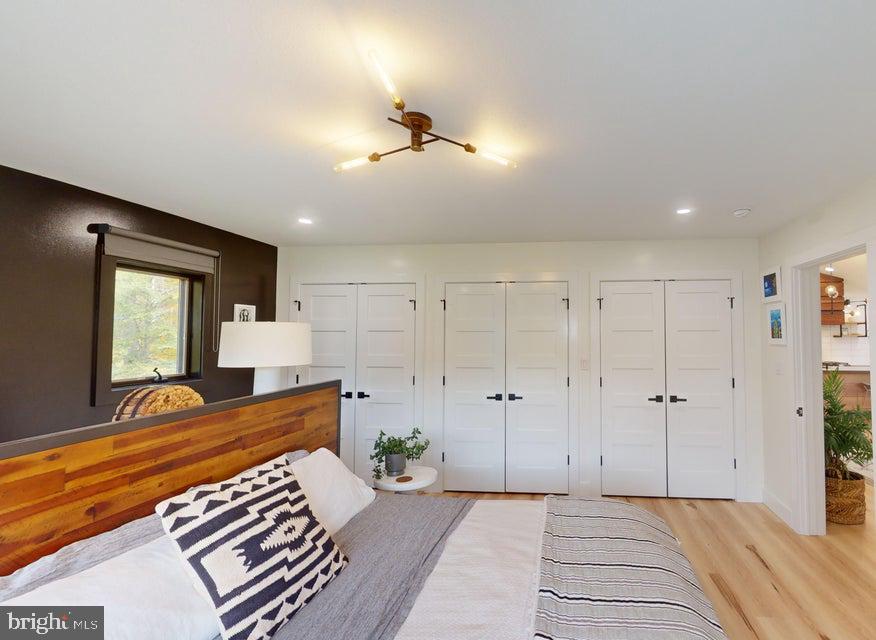 700 SIX SHILLINGS ROAD