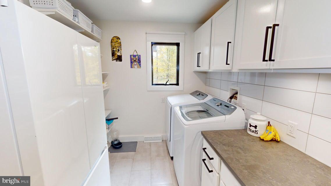 700 SIX SHILLINGS ROAD