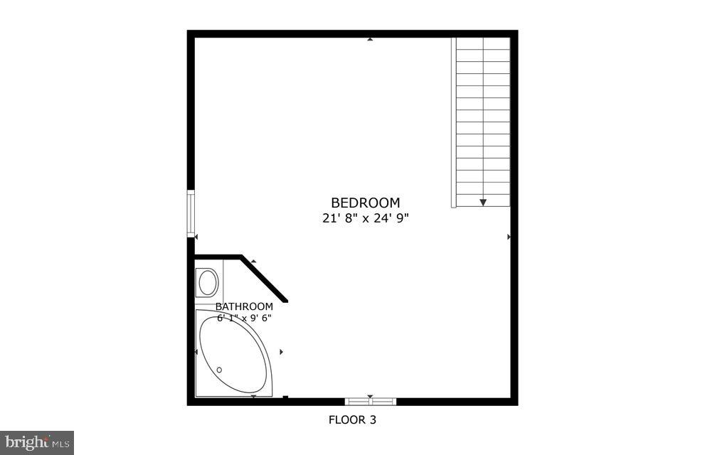 33 CODRINGTON ROAD