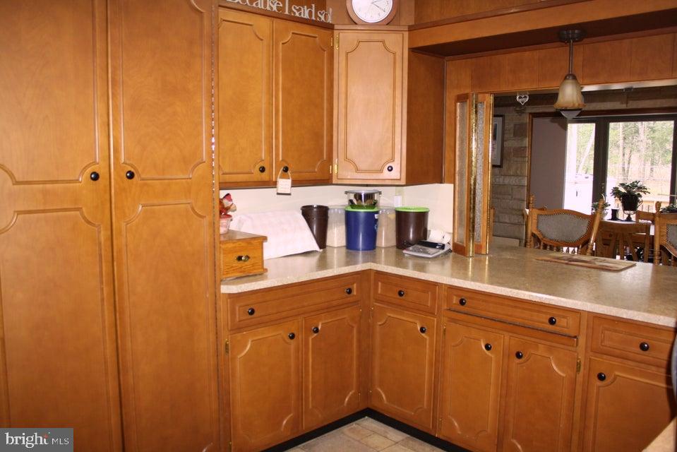 213 PAUL SHORT ROAD
