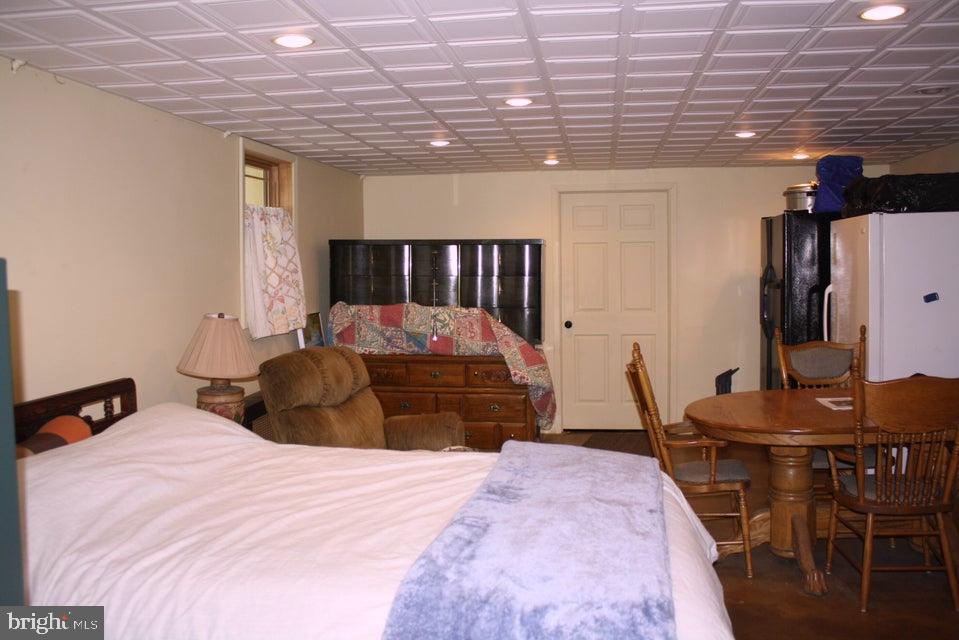 213 PAUL SHORT ROAD