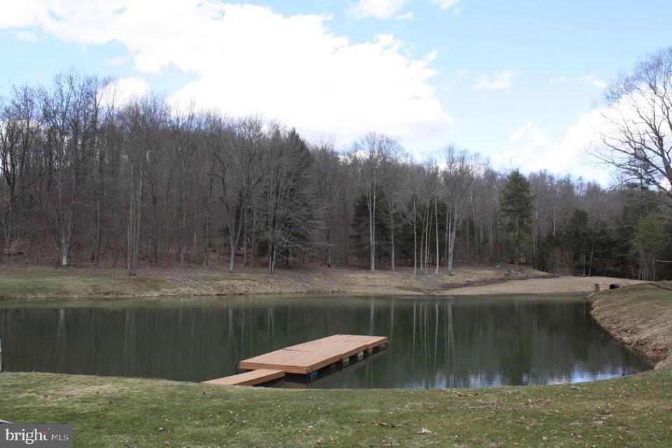 213 PAUL SHORT ROAD