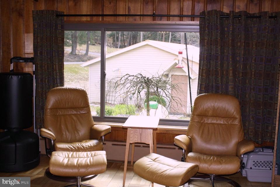 213 PAUL SHORT ROAD