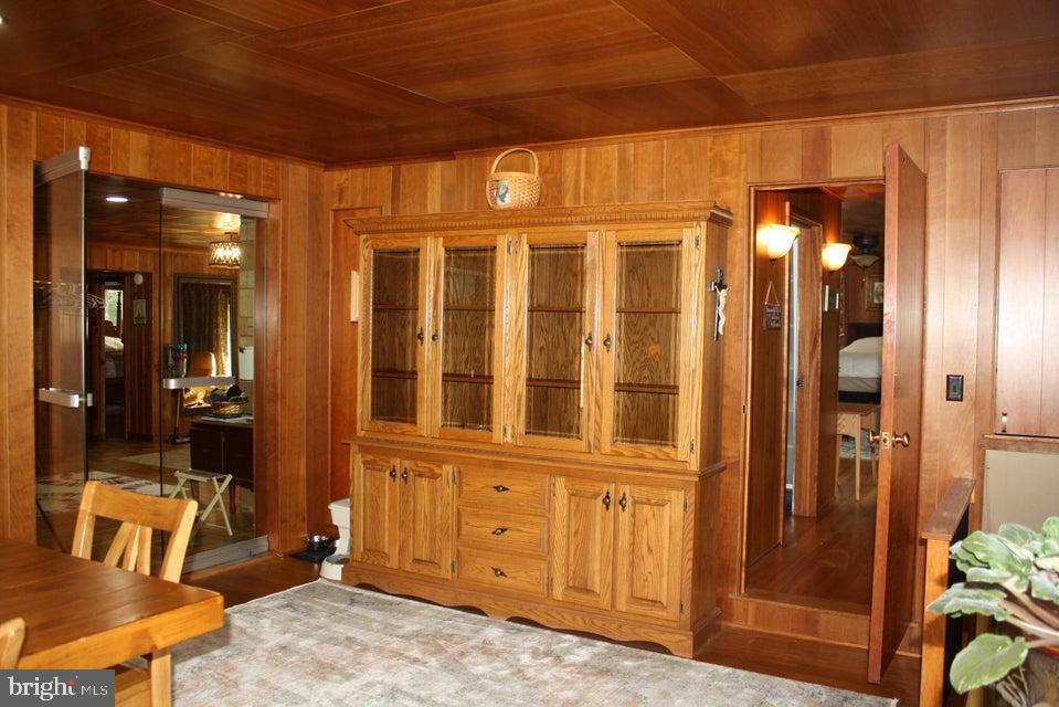 213 PAUL SHORT ROAD